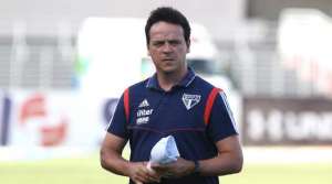 Paulistão: Desafio de Fernando Diniz é resgatar medalhões e melhorar ataque do São Paulo