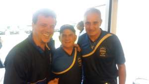 Paulista A2: Edison Só conclui curso na CBF e foca na preparação do Penapolense