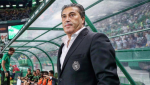 Paulistão: Com fama de pé frio, ex-auxiliar do Real Madrid pode assumir Bragantino