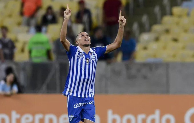 Paulistão: Ponte Preta anuncia contratação de craque do Catarinense para 2020