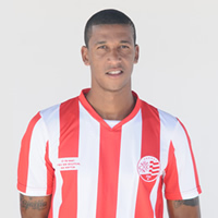 Paulista A3: Zagueiro ex-Guarani e Bragantino deve reforçar o Marília