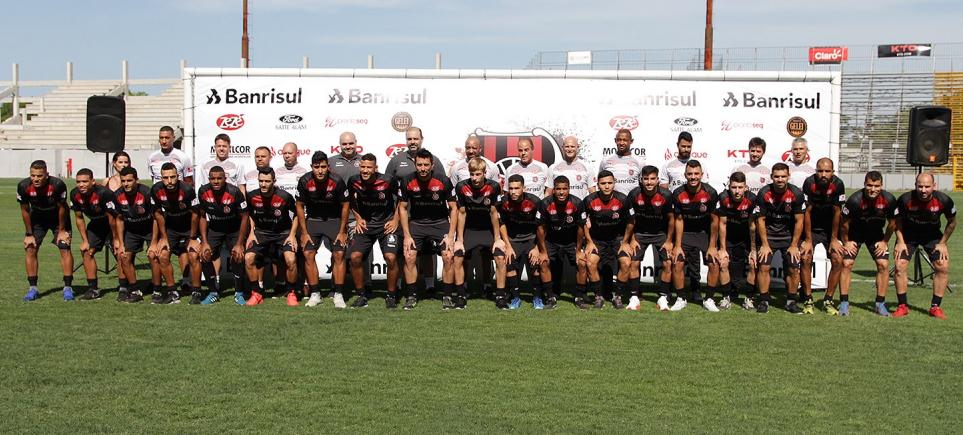 Foto: Carlos Insaurriaga