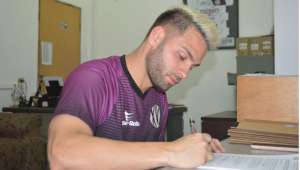 Paulista A2: XV de Piracicaba assina com meia e marca amistoso contra Portuguesa