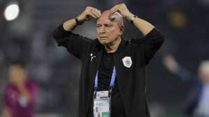 Novo técnico do Santos conhece realidade do futebol brasileiro 