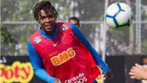 Paulistão: Bragantino busca reforços em Corinthians, Palmeiras e São Paulo