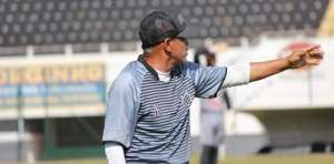 Paulista A3: Comercial fecha com goleiro que passou pela base do Corinthians