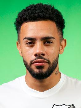 Atacante Claudinho calou os céticos; e agora José?