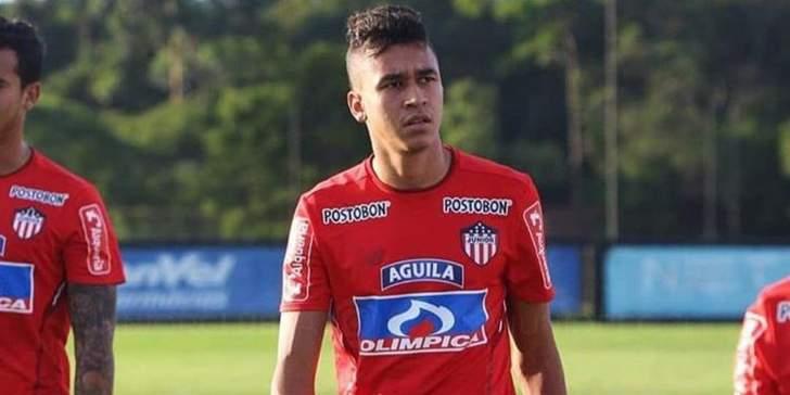 Paulistão: Corinthians chega a acordo com Junior Barranquilla e anunciará volante