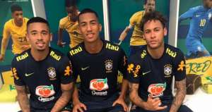 Paulista A2: Após renovar com São Paulo, lateral é emprestado do Red Bull