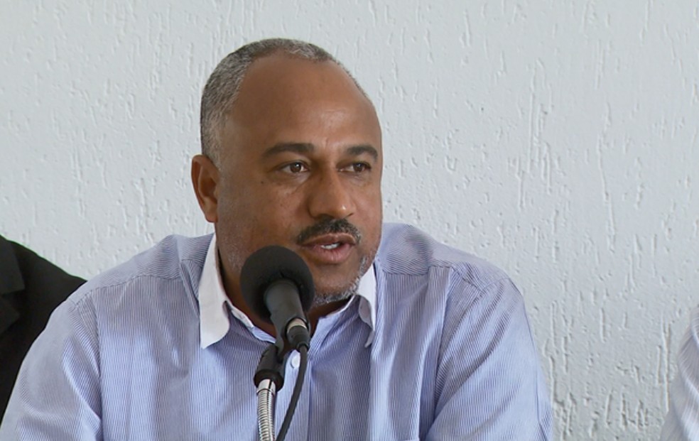 Presidente da Ponte Preta projeta Paulistão: ‘Estamos montando time para vencer’