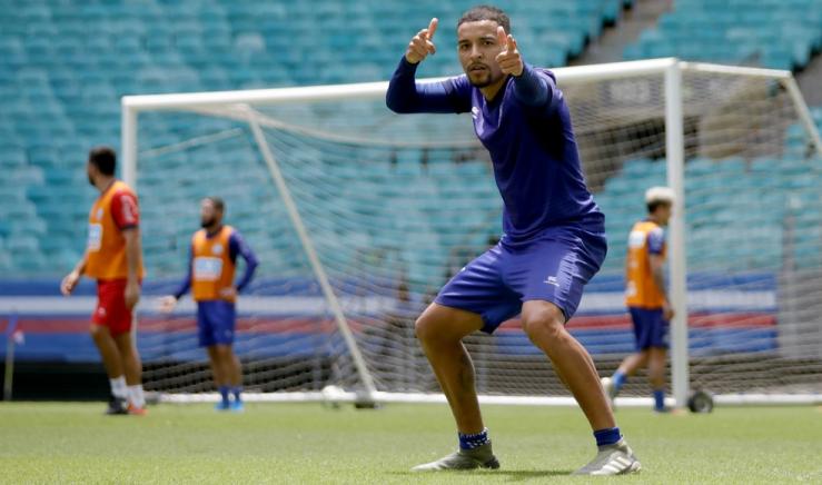 Gauchão: Grêmio cresce o olho para volante desejado pelo Palmeiras