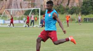 Paulista A2: Após acertar com ex-Ituano, XV anuncia ex-lateral do Náutico