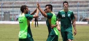 Paulista A3: Com grande atuação no segundo tempo, Rio Preto vence Penapolense