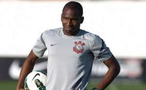 Paulista A2: Rio Claro anuncia pacotão com direito a atacante ex-Corinthians