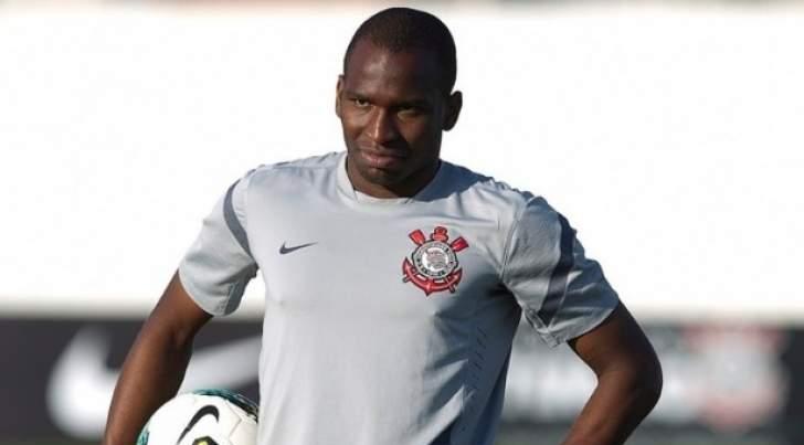 Adilson - Foto: Divulgação 