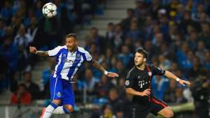 Dono da trivela mais famosa do futebol europeu, Quaresma pode disputar o Paulistão