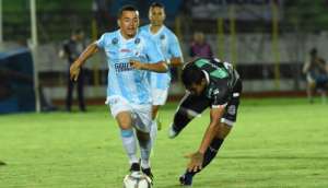 Atacante rebaixado à Série C deixa Corinthians sem entrar em campo rumo ao CRB