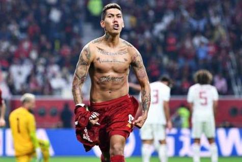 ESPECIAL MUNDIAL DE CLUBES: E o Flamengo ‘ficou no cheirinho’…