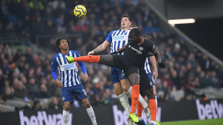 Inglês: Chelsea revela prejuízo de R$ 515 milhões na última temporada