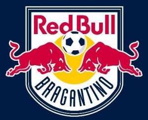 Com aporte da Red Bull, Bragantino tem novo nome. Confira qual é!