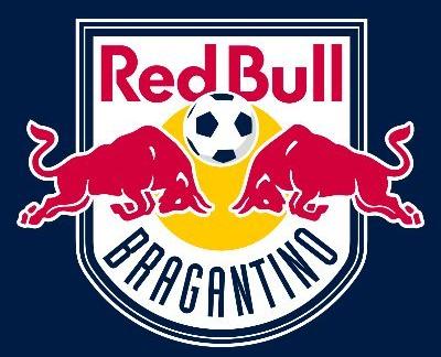 Com aporte da Red Bull, Bragantino tem novo nome. Confira qual é!