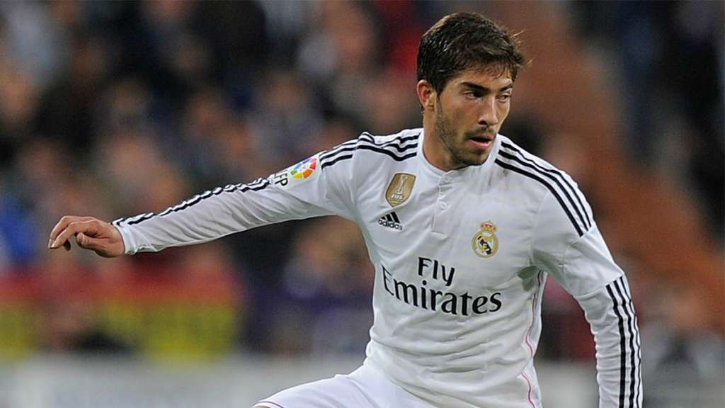 Gaúcho: Grêmio anuncia contratação do volante Lucas Silva, ex-Cruzeiro 2 0002050439332 img