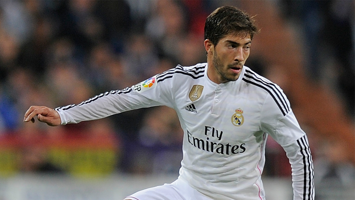 Gaúcho: Grêmio anuncia contratação do volante Lucas Silva, ex-Cruzeiro