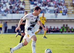 Sem acordo por permanência, Ponte Preta agradece Renato Cajá: 'Obrigado e até breve'