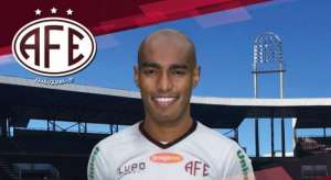 Paulistão: Ex-Corinthians, zagueiro de Liga dos Campeões reforça Ferroviária