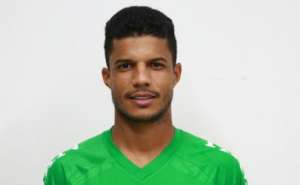 Paulistão: Lateral-direito ex-Chapecoense e Goiás deve reforçar o Botafogo