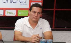 Paulista A3: Presidente do Noroeste foca no acesso: 