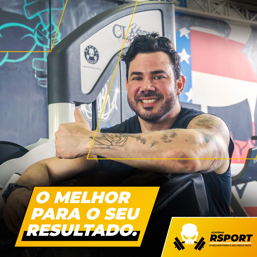 Com presença de personalidades, Jaguariúna recebe inauguração de academia