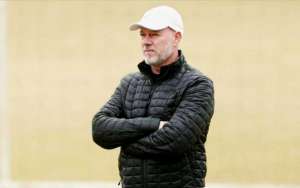 Mais dois deixam o RB Bragantino, incluindo 'ponte' entre Zico e Antônio Carlos