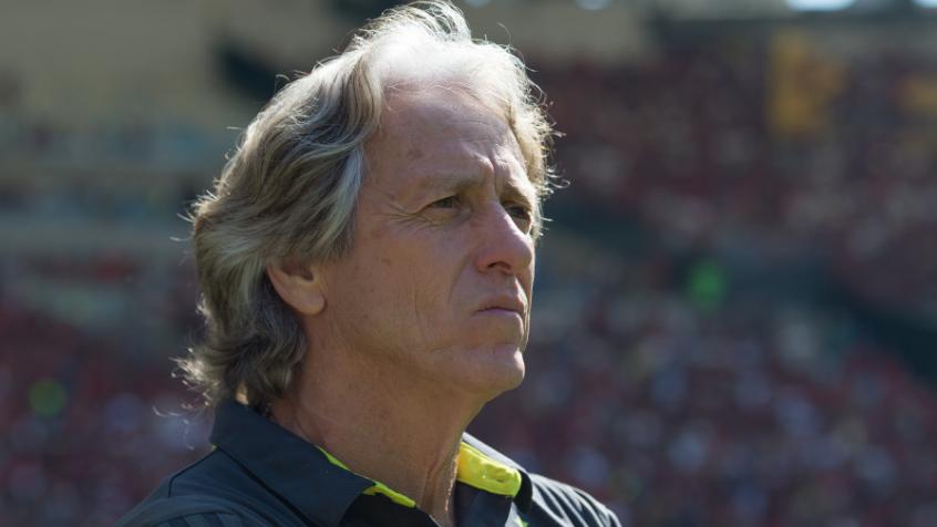 Sem principais atletas, Flamengo divulga jogadores que iniciarão pré-temporada