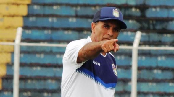 Paulista A2: São Caetano volta aos trabalhos visando estreia contra o Penapolense