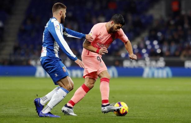 Clássico em Barcelona e Real Madrid de olho na ponta agitam retorno da La Liga