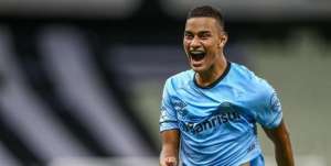 Paulistão: Enquanto aguarda por Thonny Anderson, RB Bragantino recebe dupla