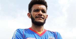 Paulistão: Ferroviária contrata experiente lateral-esquerdo do São Caetano