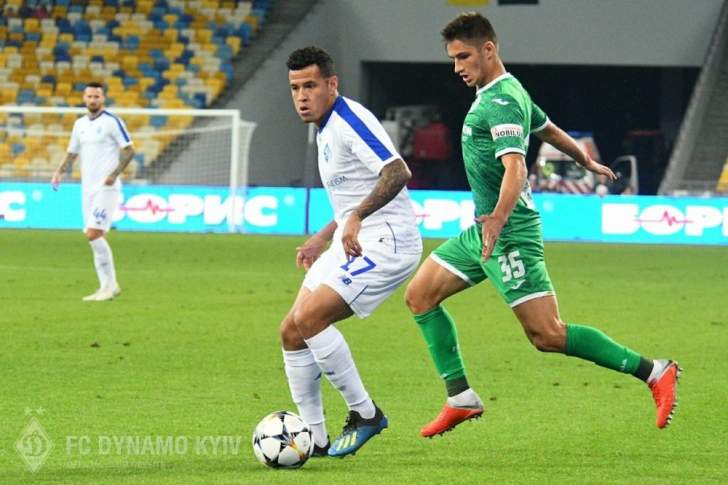 Paulistão: Corinthians encerra novela e acerta retorno de lateral-esquerdo