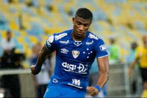 Paulistão: Palmeiras entra na briga com o Fla por Orejuela, do Cruzeiro