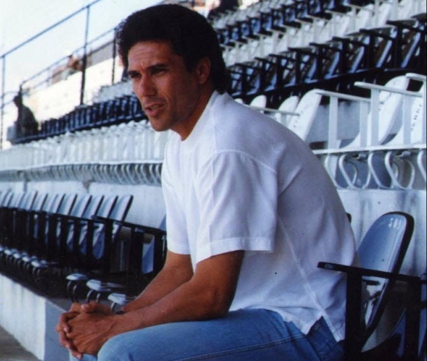 FI MEMÓRIA: Confira quem eram os treinadores na abertura do Paulistão 1990