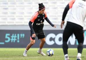 Sonho da Ponte, ex-meia do Guarani acerta com clube do Brasileirão