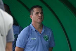 Paulistão: Guarani ainda não quitou dívida com treinador demitido em março; entenda