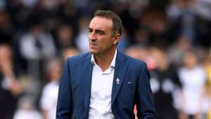 Paulistão: RB Bragantino negocia com português Carlos Carvalhal
