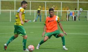 Paulistão: Mirassol fará amistosos com Monte Azul, Penapolense e Rio Preto