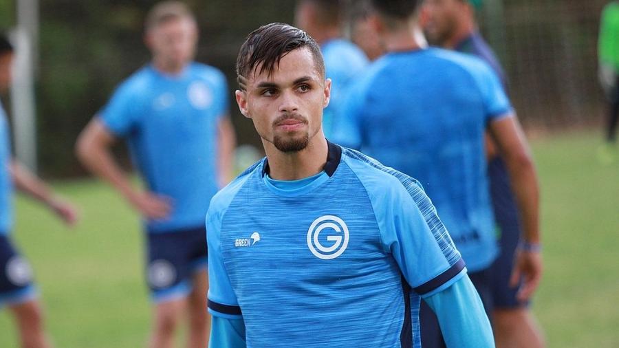 Corinthians e Palmeiras retomam treinos com pouca novidade e disputa por Michael