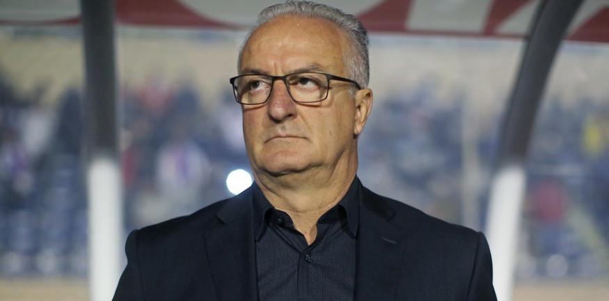 Athletico-PR libera lista principal com reforços e 27 nomes dos aspirantes