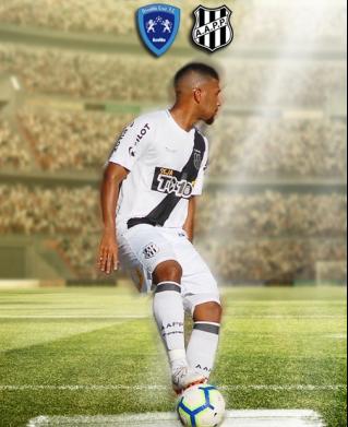 Copa SP: Atacantes da Ponte Preta se destacam com quatro gols em estreia