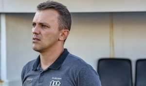 Por dívida, ex-auxiliar técnico aciona Ponte Preta na Justiça; veja detalhes