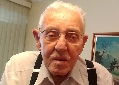 Luto! Morre um dos maiores goleiros da história do Corinthias